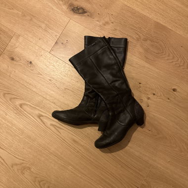 Camper Stiefel