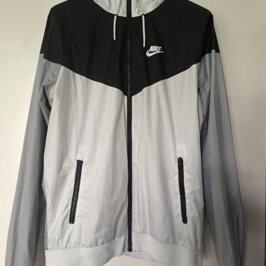 Nike Signature Jacket