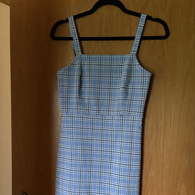 Sommer Kleid
