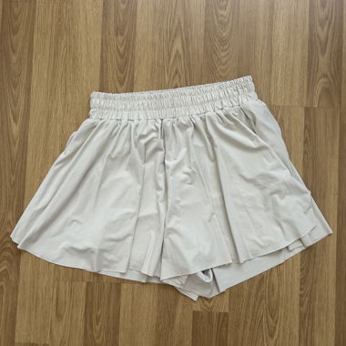 Coole Shorts