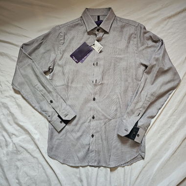 Chemise S