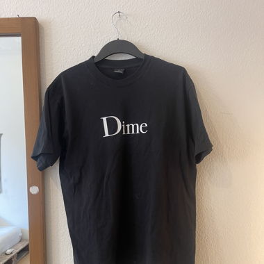 Dime T-shirt