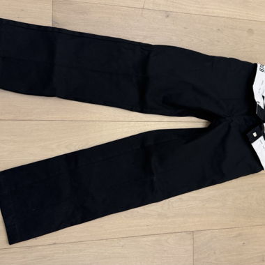 Dickies Icons - Work pants 874