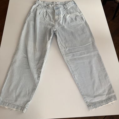 Jeans Urban Outfiters