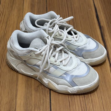 Adidas Chunky-Sneaker