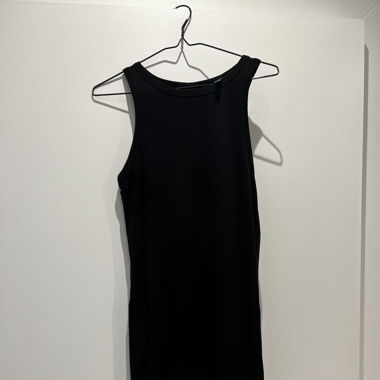 G-Star Schlauchkleid