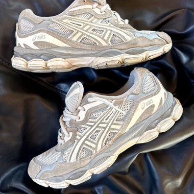 Asics Gel-NYC Sneakers