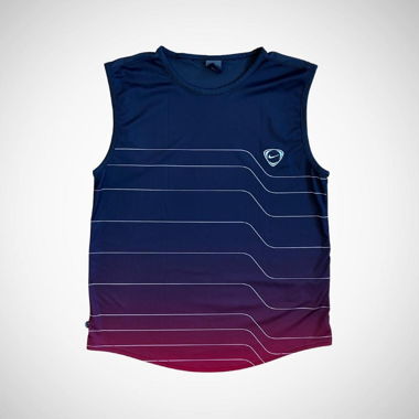 Nike Drifit Tanktop