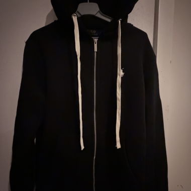 Polo Ralph Lauren Tracksuit NEW!!
