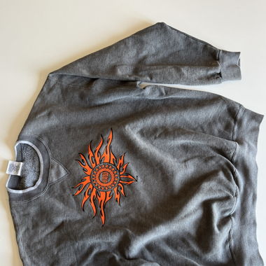 Vintage Sweatshirt