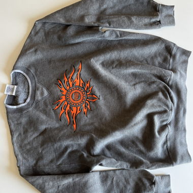 Vintage Sweatshirt