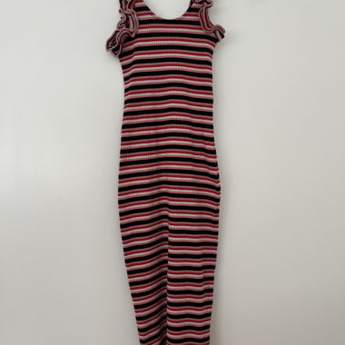 Robe Patrizia Pepe