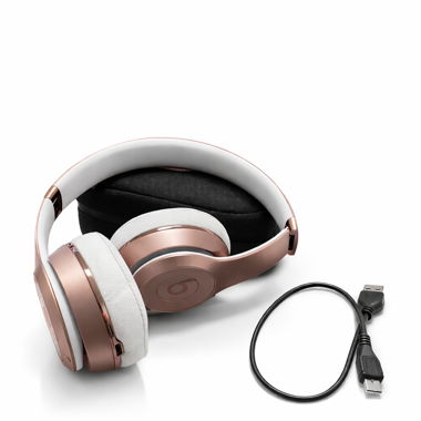 Beats Solo 3