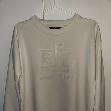 Ralph Lauren Sweater