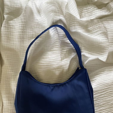 Wasserfeste Handtasche