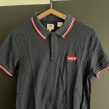 Polo Levis