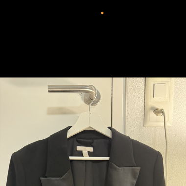 H&M Blazer
