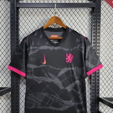 Chelsea Trikot 24/25