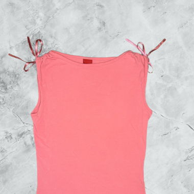 summer top