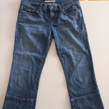 Joe's Jeans - W28