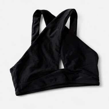 Haut de Bikini