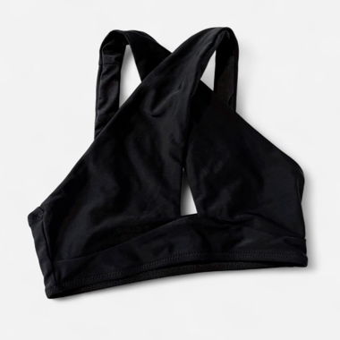 Haut de Bikini