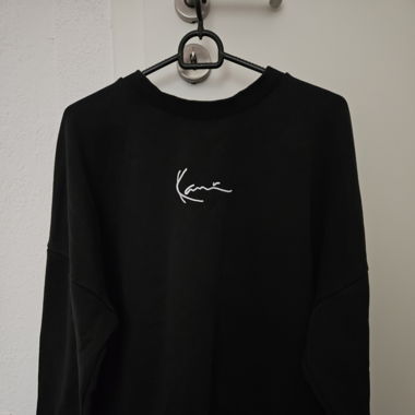 Kani-Pulli