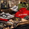 Reseller26