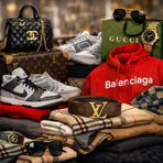 Reseller26