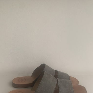 Slides