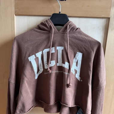 Pulli