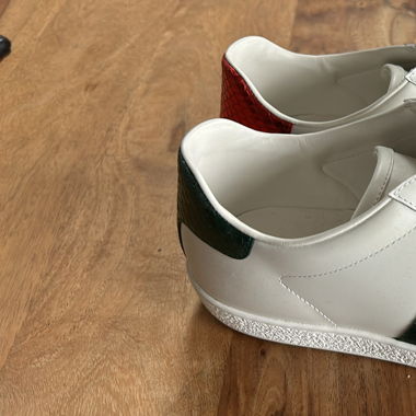 Gucci Ace Sneakers