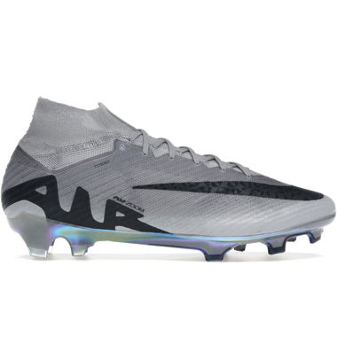 Scarpe da calcio Nike Mercurial