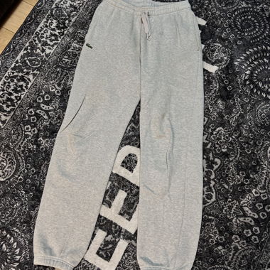 Lacoste Sport Jogginghose
