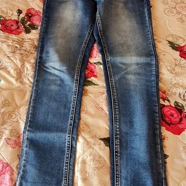 Buonavita Jeans XS