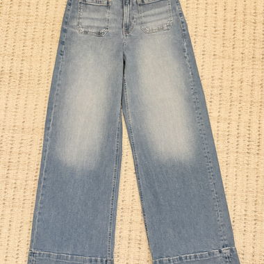 GAP Jeans Grösse 27