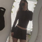 Julie04