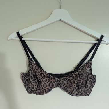 Soutien-gorge Monki Leo