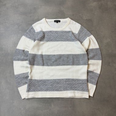 Sweatshirt Semantic Design
