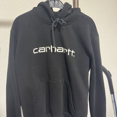 Carhartt Hoodie