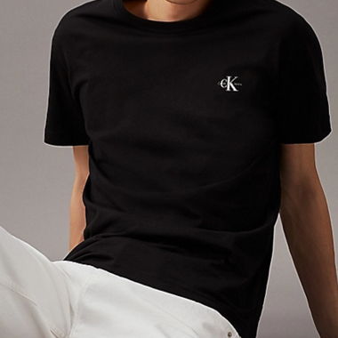 Calvin klein t-shirt