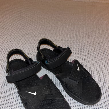 Nike Sandals