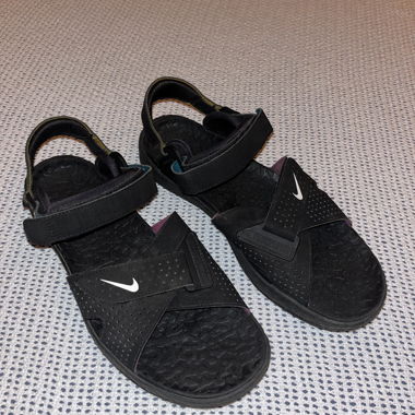 Nike Sandals