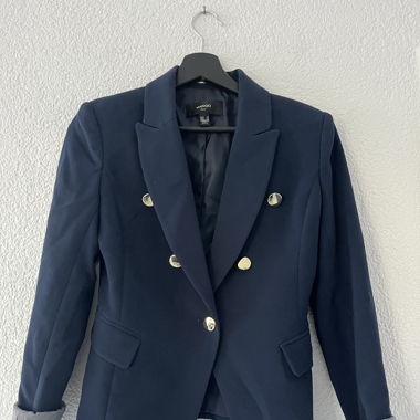Mango Blazer Grösse S