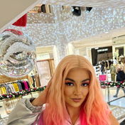 AsiaBarbie
