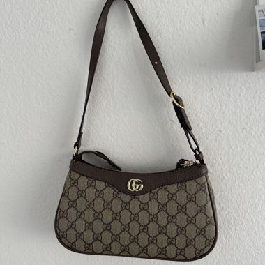Sac Gucci (DUPE)