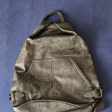 Sac à dos