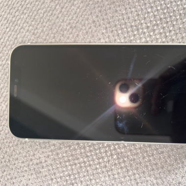 iPhone 12 mini 64GB
