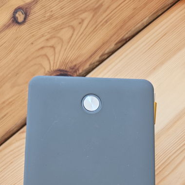 Powerbank