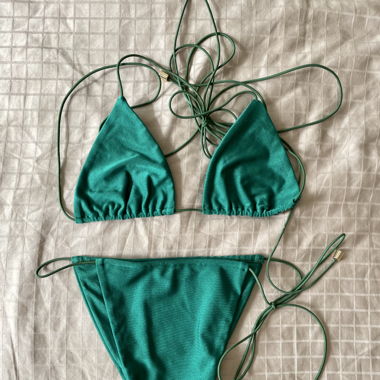 Janthee Bikini